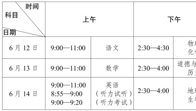 开云官方登陆入口下载